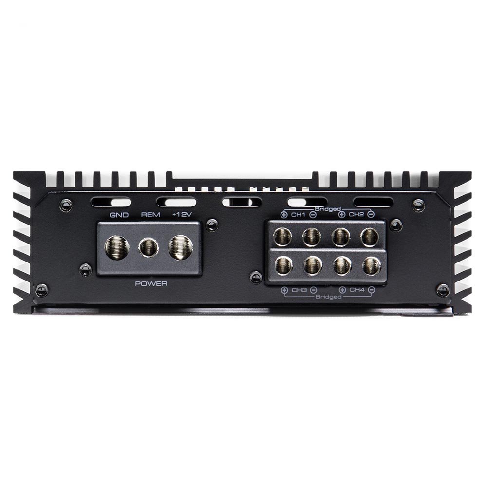 ss4b full range aplifier