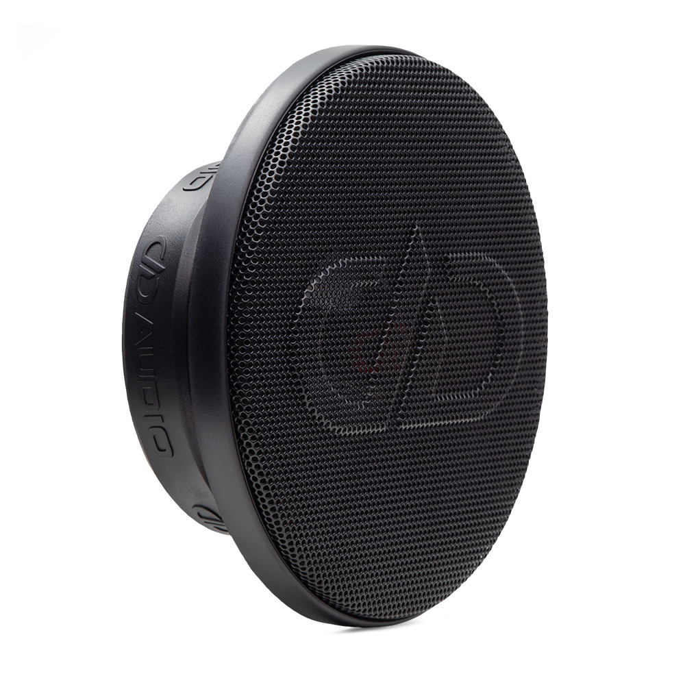 6.5" Midrange Speaker