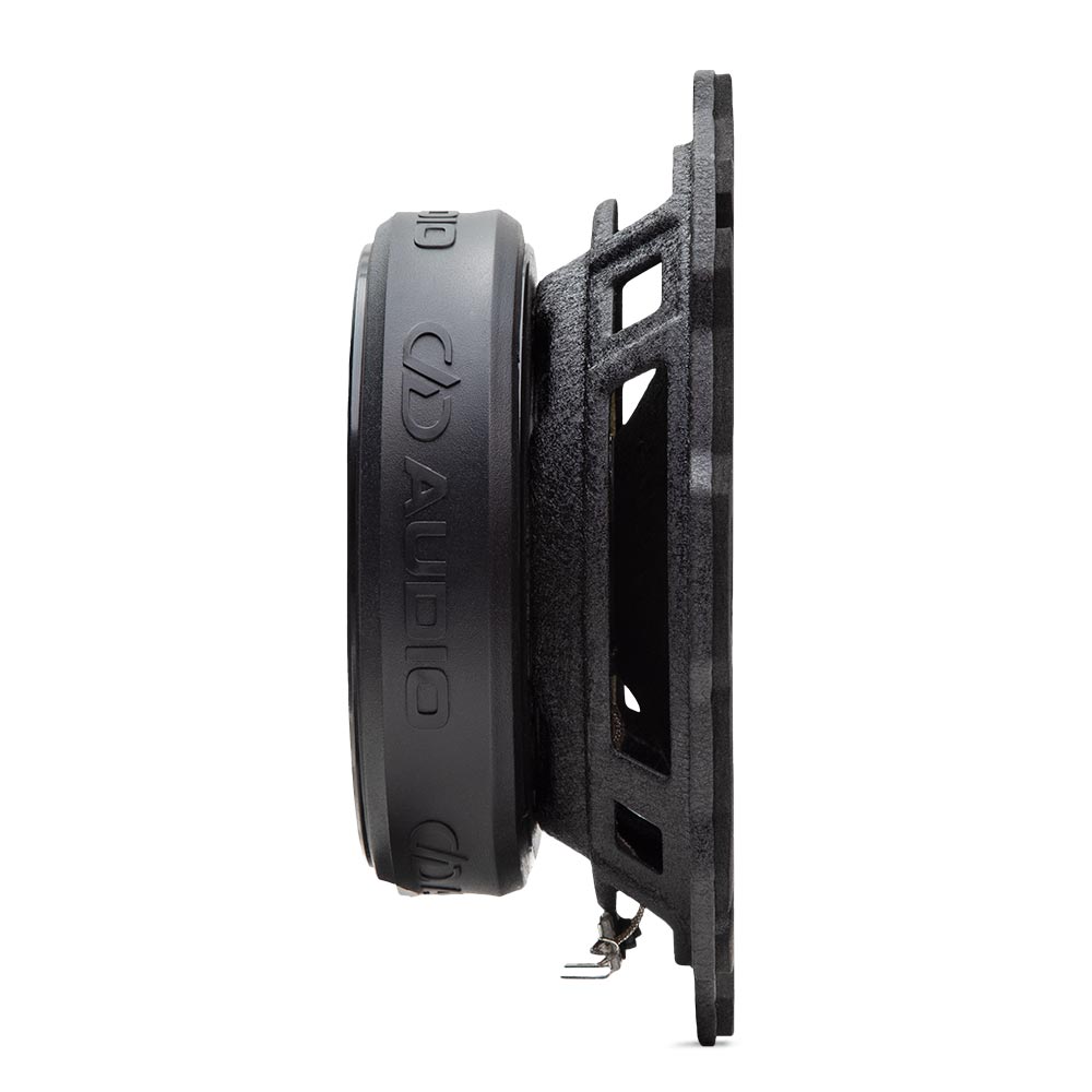 vo-M6.5a midrange speaker