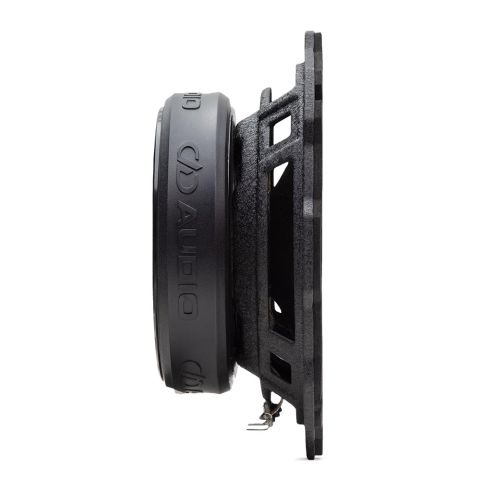 vo-M6.5a midrange speaker