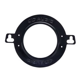 Photo of Single 2.75 Inch Mounting Piece