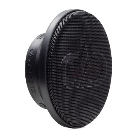 6.5" Midrange Speaker