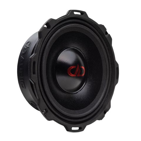 6.5" Midrange Speaker