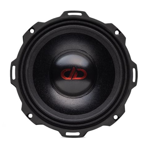 vo-M6.5a midrange speaker