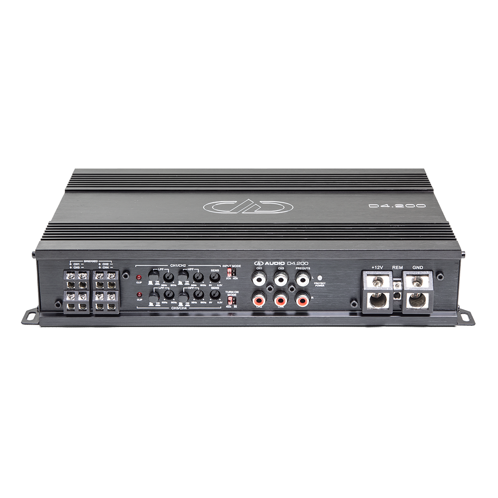 wp-content/uploads/2021/07/D4-200-control-panel-top.png