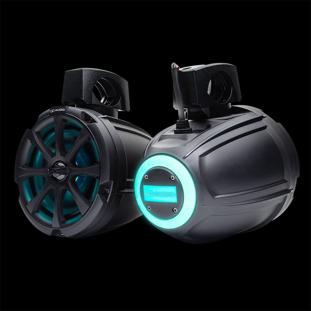 wp-content/uploads/2025/03/MC-106b-marine-can-speaker-led-04-blue.jpg