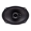 VO-XN6x9 6"x9" high performance coaxial speaker