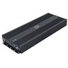 M4 monoblock amplifier
