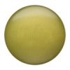 DD Audio - USA Made Custom - Yellow Composite