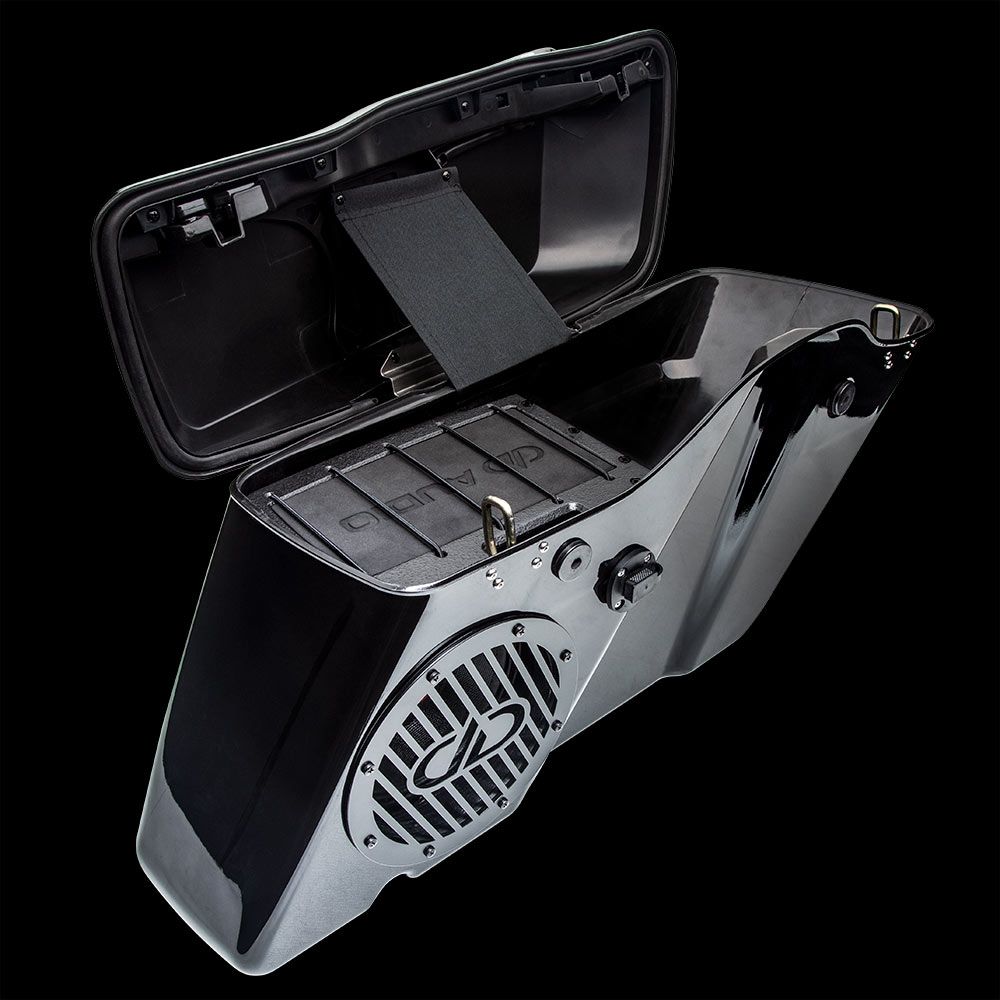 wp-content/uploads/2024/06/HD8-SBKa-harley-saddle-bag-kit-06-feature.jpg