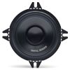 AW3 3 inch woofer