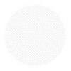custom shop white composite material