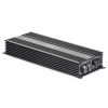 DM1000a monoblock amplifier