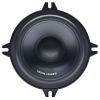 AW5.2 5.2 inch woofer