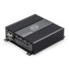 SS2b amplifier