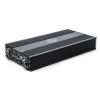 C5d Multi-Channel Amp Angled Up