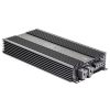 M1d monoblock amplifier