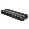 M2c monoblock amplifier