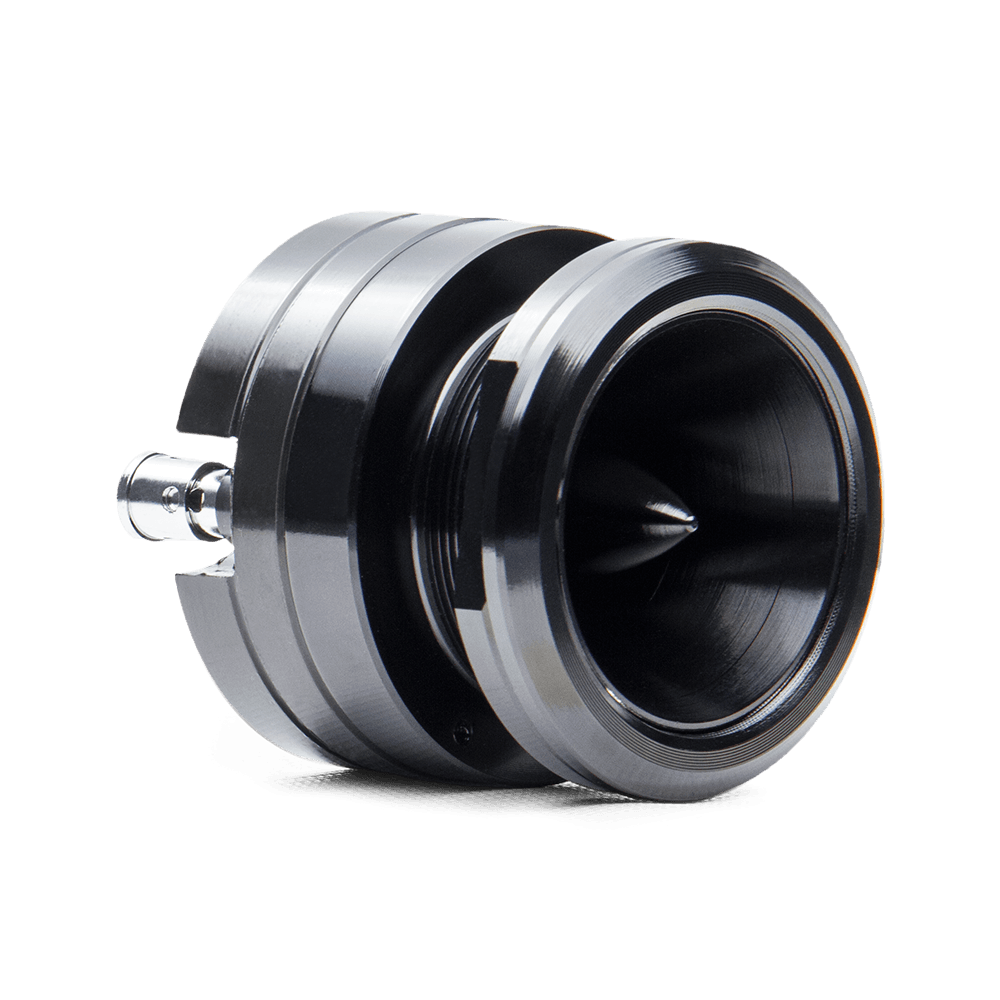 VO-B3 Bullet Tweeter