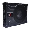 RL-AE10 compact amplified enclosure