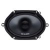 DX5x7 inch Coaxial Speaker