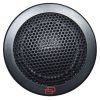 AT28 28mm tweeter