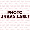 graphic with DD logo and words "Photo Unavailable"