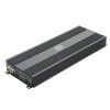 SS5a amplifier