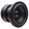 608d redline series 8 inch subwoofer