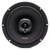 EX6.5 inch Coaxial Speaker