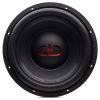 812 Redline Series 12 inch Subwoofer