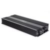 M3c monoblock amplifier