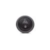 Photo of D Series Component Tweeter - 25mm - Front