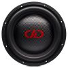 2512 12 inch subwoofer made in usa