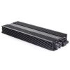 d5.1500 5ch amplifier