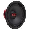 mid-range neodymium speaker