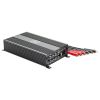 DSI-1 with Wires