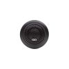 T2b Component tweeter
