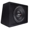 12" REDLINE RL-SE12 sealed enclosure