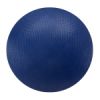 DD Audio - USA Made Custom - Blue Composite