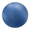 DD Audio - USA Made Custom - Blue Metallic - Large Weave Dry