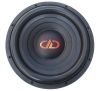 12 inch VO-W12 1500w woofer