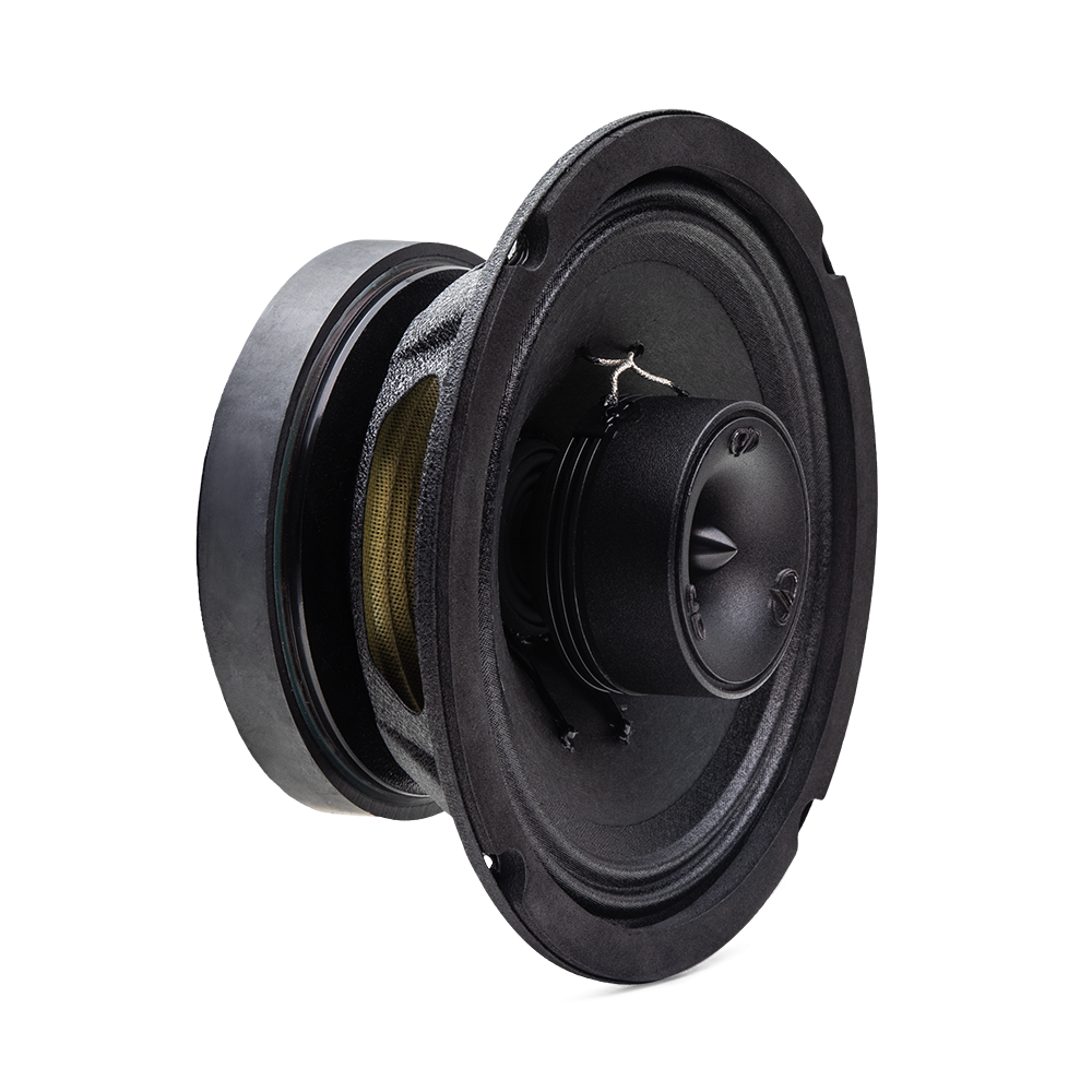 VO-B3 Bullet Tweeter