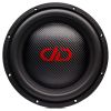1512 / 1012 Subwoofer Model Full Front