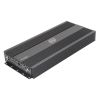 M3b monoblock amplifier