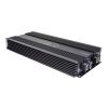 M3d monoblock amplifier