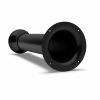 port tube and flange kit