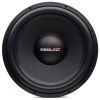 Photo of RL-PSW15 - 15 Inch Power Tuned - REDLINE - Subwoofer - Full Front
