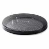 VO woofer grill