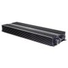 DM2500a monoblock amplifier